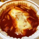 [ 구미 맛집 ] 진평동 :: 마피아떡볶이 구미인동점 ㅣ 떡볶이 포장 후기