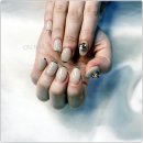 난다네일 - 광양시 사동로 111 | 난다네일