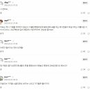 곡성-022 이미지