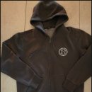 옷수선 전문점 이미지