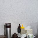 영흥루 이미지