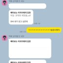 아 석 정 이미지