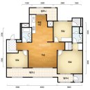 힐스테이트부동산중개법인주식회사 이미지