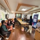 양주시보건소 이미지