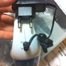 장땡세탁소 이미지