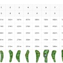 Top 스크린골프존 이미지