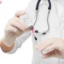 테마(야경 4~10월) 이미지