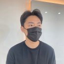 아인뷰티의원