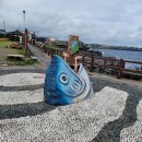 이티상점 이미지