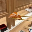 킹카바 | [일본 후쿠오카] 텐진 맛집 |: 스시사카바사시스 원빌딩 :| 이틀내내 방문한 후기, 웨이팅, 메뉴 추천