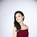성지연 이미지