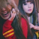 봄린
