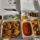 네네치킨석남점 | [네네치킨 석남점 쿠폰후기]