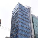 훈민타워 이미지