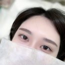 프롬율뷰티 | 동탄 반송동 속눈썹펌 잘하는곳 '프롬율뷰티' 후기