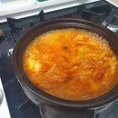 우리집정식 이미지