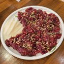 숙천초교 | [대구 동구] 부자집 식육식당 :: 육회비빔밥 간장불고기 돌판된장 점심특선세트 추천
