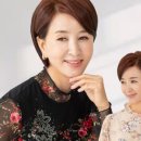 리찌디자인 네이버블로그
