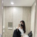 한양대학교 보건대학원 이미지