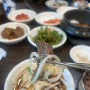 동가래 | [횡성/맛집] 1++ 횡성 한우 맛집 동가래한우셀프점 후기