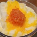 63세탁전문점 이미지