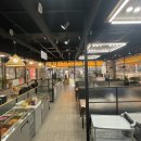 국제오리 이미지