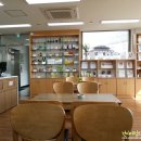 옥수동북카페 이미지