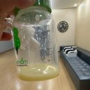 창원 한마음 제왕절개 입원,마미캠프 조리원 후기 장단점