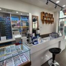 비바체안경 이미지