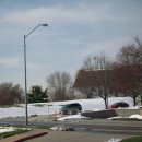 (주)인디펜던스 이미지