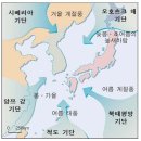 기단 이미지