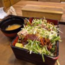 서울대입구역 가성비 좋은 보쌈 덮밥 맛집 후기