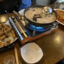 쌈뽕포차 이미지