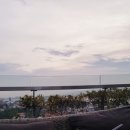 이제서야 쓰는 2019년 5월 세부 두번째 여행 후기 1