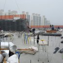 개금역 스마트 W 이미지