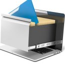 애플시스템 이미지