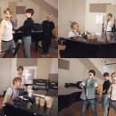 아이반 이미지