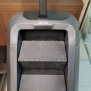 머스트짐PT | 덕천피티 머스트짐PT 덕천에 다니고 있는 후기예요