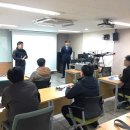한국교육과정평가협회 이미지