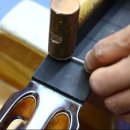 낭만기타 이미지