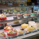 성산구 ⓒ-31 이미지