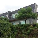 바닷가돌빌레 이미지