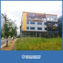 센텀서울정형외과의원 이미지