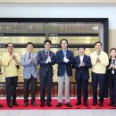 ㈜신안천사김 이미지