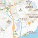 경부카센타 이미지