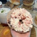 수원-1309 이미지