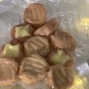 펫디저트(Pet Dessert) | [강아지 간식 추천] 펫브로, 이미 유명한 부평수제간식·인천수제간식 맛집🐾