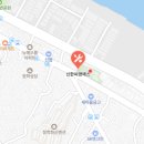 신한씨앤에스주