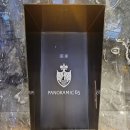 11500-6-63-15 | 5성급 호텔,신년 내돈내산 호캉스 63층 고층뷰 1배드프미리어룸 후기 가격 추천- 오크우드프리미어인천