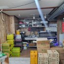 경성대부경대역 이미지